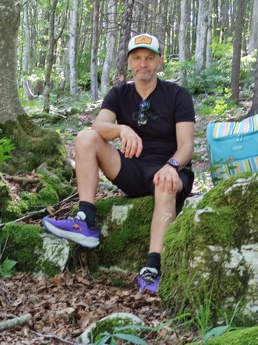 764624996 18611274979011087 4572962786690310433 n