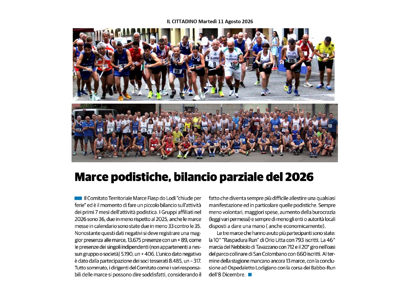 Articolo2602 page 0001 1