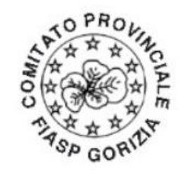 GORIZIA page 0001