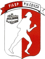 Logo FIASP PIACENZA 2017