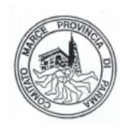 PARMA
