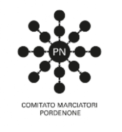 PORDENONE