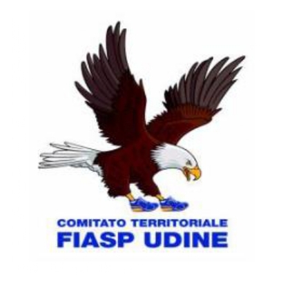 UDINE
