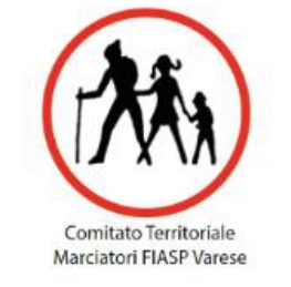 VARESE