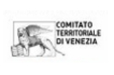 VENEZIA page 0001