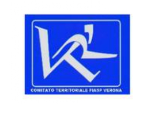 VERONA