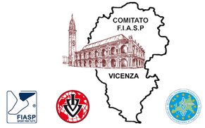 VICENZA