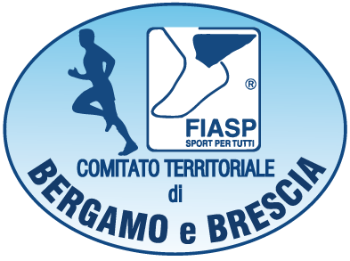bergamo