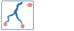 como