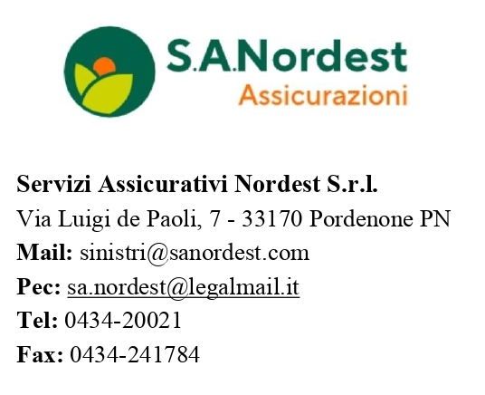 indirizzo groupama page 0001
