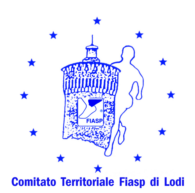 lodi2