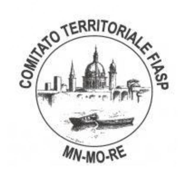 mantova