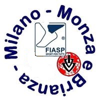 milano