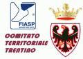 trento