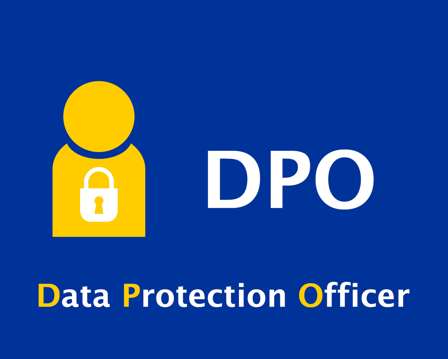 dpo