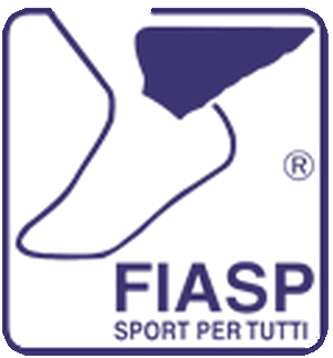 Breve Sintesi Storica della FIASP