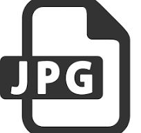 ipg