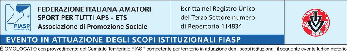 ORIZZONTALE VOLANTINI FIASP IVV TAFISA NOVEMBRE 2023