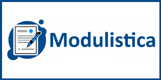 Società - moduli/circolari/varie