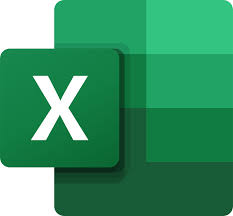 xls